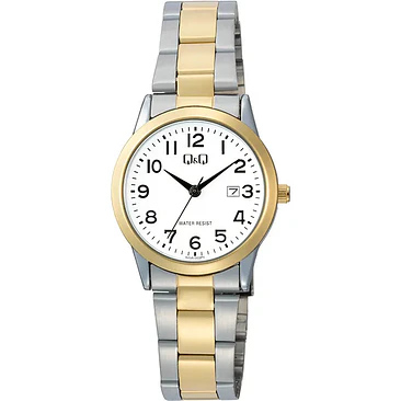Reloj Q&Q A45A-003PY 1
