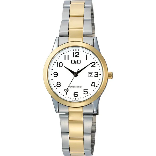 Reloj Q&Q A45A-003PY 1
