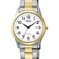 Reloj Q&Q A45A-003PY - Miniatura 1