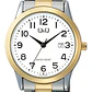 Reloj Q&Q A45A-003PY - Miniatura 2