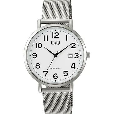 Reloj Q&Q A46A-001PY 1