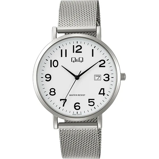 Reloj Q&Q A46A-001PY 1