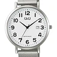 Reloj Q&Q A46A-001PY - Miniatura 1