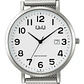 Reloj Q&Q A46A-001PY - Miniatura 2