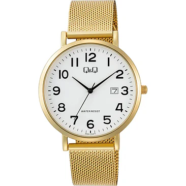 Reloj Q&Q A46A-002PY 1