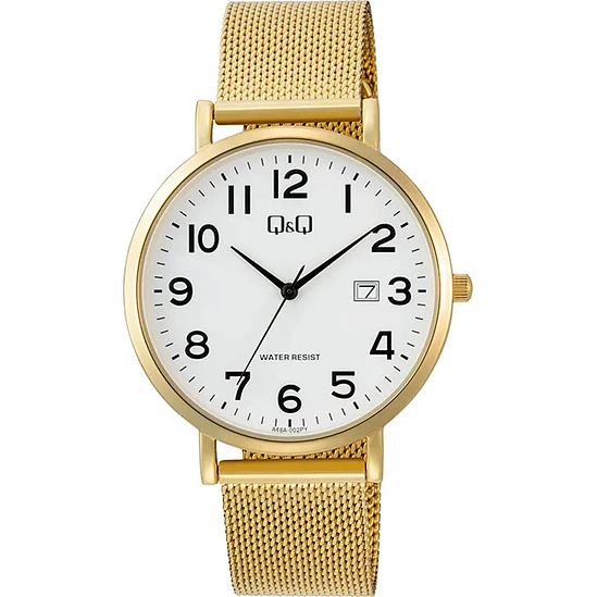 Reloj Q&Q A46A-002PY 1