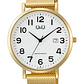 Reloj Q&Q A46A-002PY - Miniatura 1