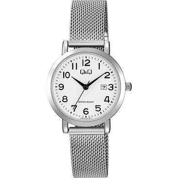 Reloj Q&Q A47A-001PY 1