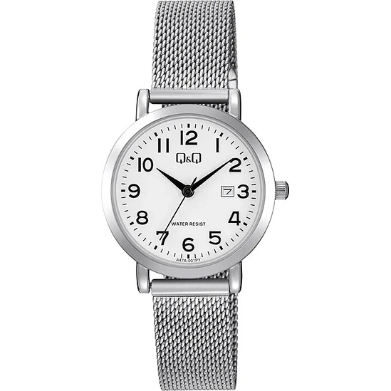 Reloj Q&Q A47A-001PY 1