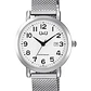 Reloj Q&Q A47A-001PY - Miniatura 1