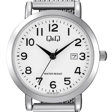 Reloj Q&Q A47A-001PY 2