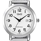 Reloj Q&Q A47A-001PY - Miniatura 2