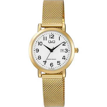 Reloj Q&Q A47A-002PY 1