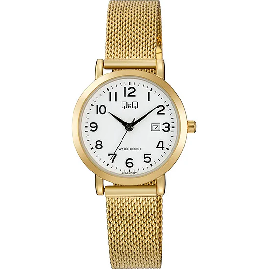 Reloj Q&Q A47A-002PY 1