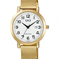 Reloj Q&Q A47A-002PY - Miniatura 1