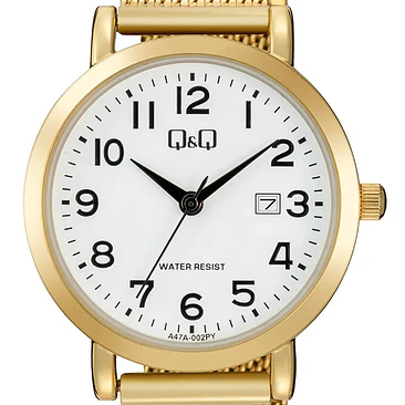Reloj Q&Q A47A-002PY 2