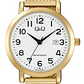 Reloj Q&Q A47A-002PY - Miniatura 2