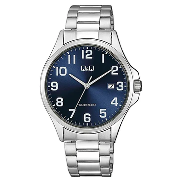 Reloj Q&Q A480J215Y 1