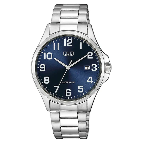 Reloj Q&Q A480J215Y 1