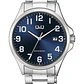 Reloj Q&Q A480J215Y - Miniatura 1