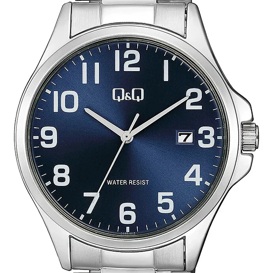 Reloj Q&Q A480J215Y 2