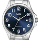 Reloj Q&Q A480J215Y - Miniatura 2