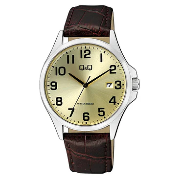 Reloj Q&Q A480J303Y 1