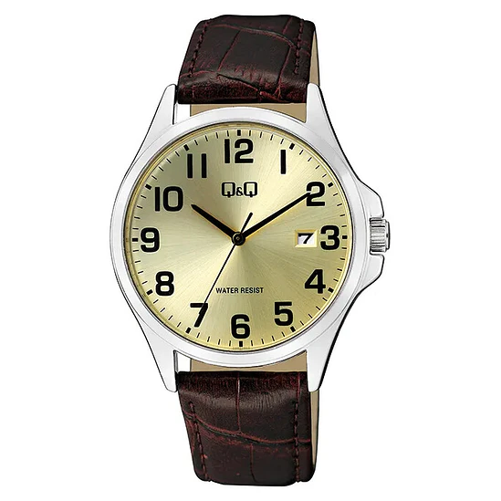 Reloj Q&Q A480J303Y 1
