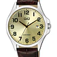 Reloj Q&Q A480J303Y - Miniatura 1