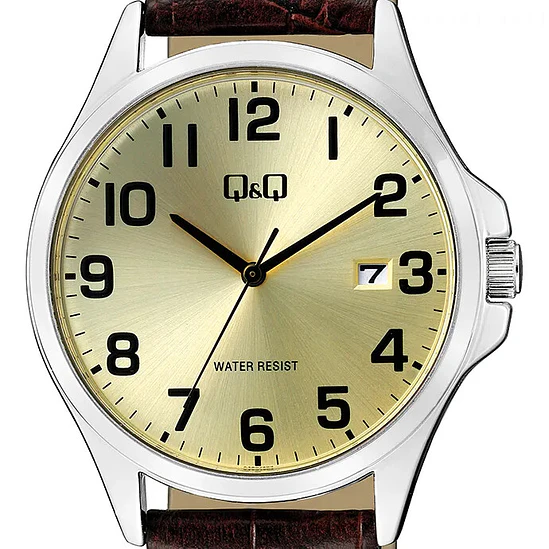 Reloj Q&Q A480J303Y 2