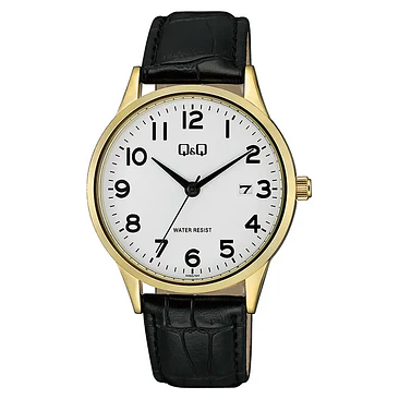Reloj Q&Q A482J104Y 1