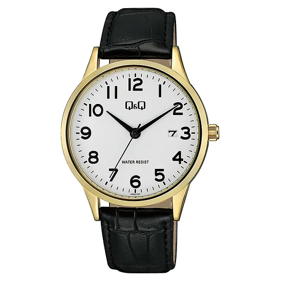 Reloj Q&Q A482J104Y 1