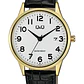 Reloj Q&Q A482J104Y - Miniatura 1