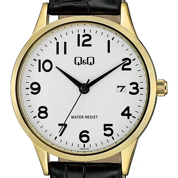 Reloj Q&Q A482J104Y 2