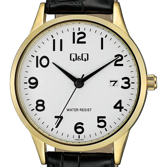 Reloj Q&Q A482J104Y 2