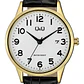 Reloj Q&Q A482J104Y - Miniatura 2