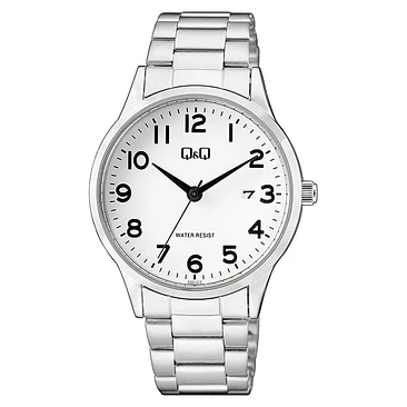 Reloj Q&Q A482J204Y 1