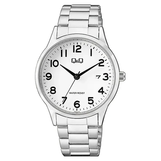 Reloj Q&Q A482J204Y 1
