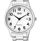 Reloj Q&Q A482J204Y - Miniatura 1