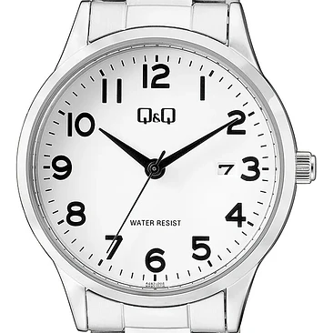 Reloj Q&Q A482J204Y 2