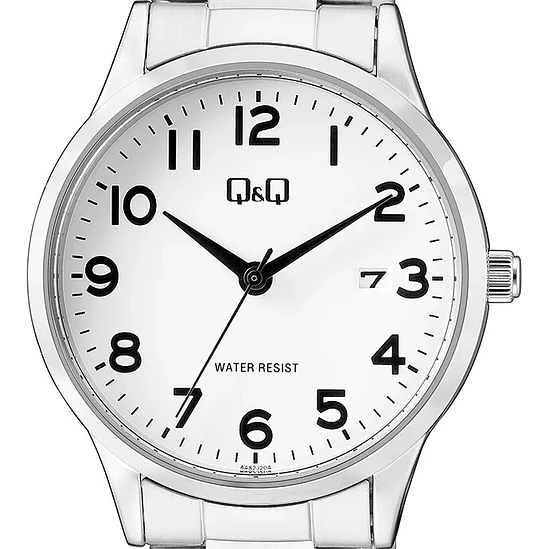 Reloj Q&Q A482J204Y 2