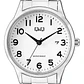Reloj Q&Q A482J204Y - Miniatura 2