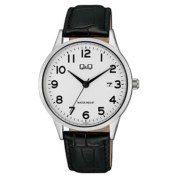 Reloj Q&Q A482J304Y 1