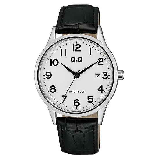Reloj Q&Q A482J304Y 1