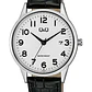 Reloj Q&Q A482J304Y - Miniatura 1