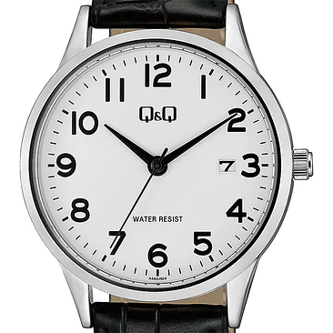 Reloj Q&Q A482J304Y 2