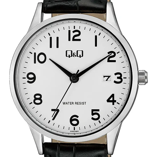 Reloj Q&Q A482J304Y 2