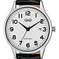 Reloj Q&Q A482J304Y - Miniatura 2