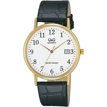 Reloj Q&Q BL02J104Y 1