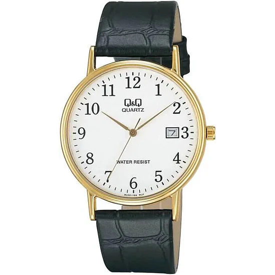 Reloj Q&Q BL02J104Y 1